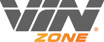 vinzone.io
